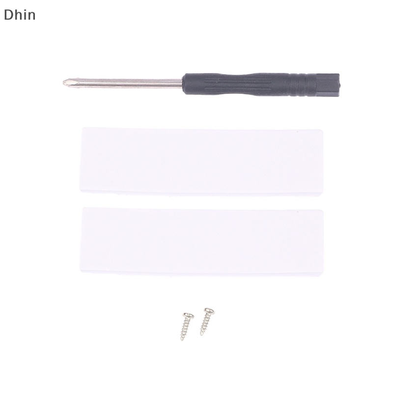 Set 7 Hộp DIY Đi Kèm 4 Dây Điện 18650 Case 5V 2.1A Màn Hình LCD Kỹ Thuật Số Có Đèn Pin Cho IP Xiaomi Huawei