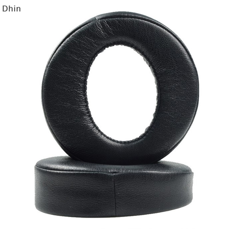 Đệm Tai Nghe Không Dây Cho Plaum PlayStation 4 PS4 7.1 CECHYA-0090