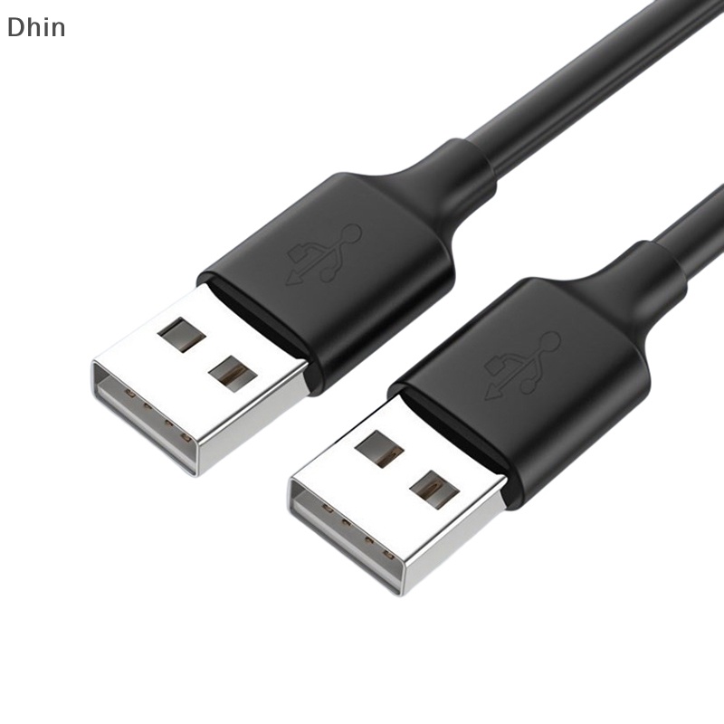 Dây Cáp Nối Dài Chuyển Đổi Đầu USB Sang Đầu Cắm USB 3.0 2.0 Chuyên Dụng Cho Ổ Cứng