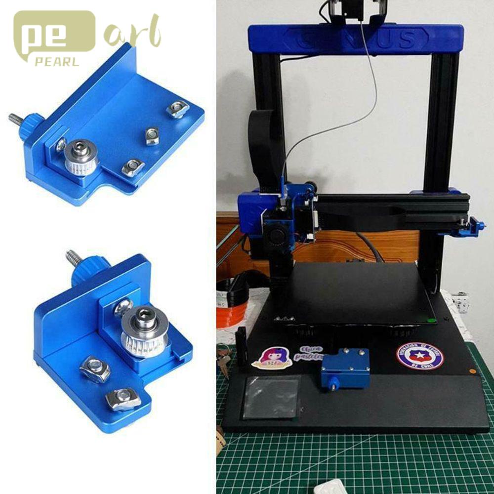 .Dụng Cụ Kéo Căng Dây Đai An Toàn Bằng Hợp Kim Nhôm Bền Bỉ Cho Artilleria Genius X-axis Y-axis