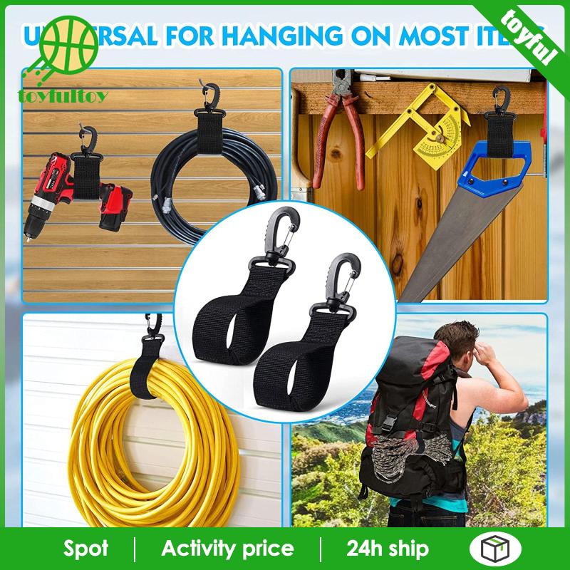 Bộ 2 Giá Đỡ Mái Chèo Chuyên Dụng Cho Thuyền Kayak / Lướt Sóng