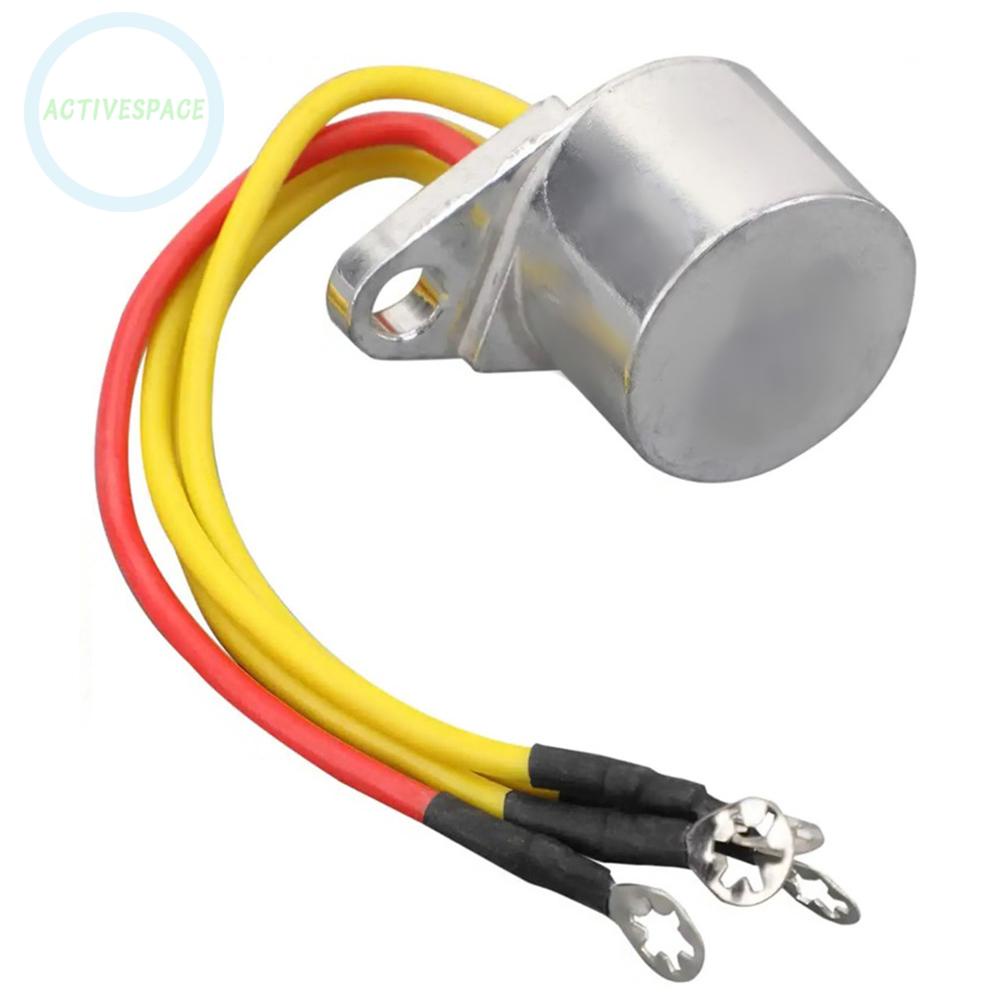 Bộ Chỉnh Lưu Cho Johnson Evinrude 20HP 30HP 40HP 50HP 60HP 582304 581778