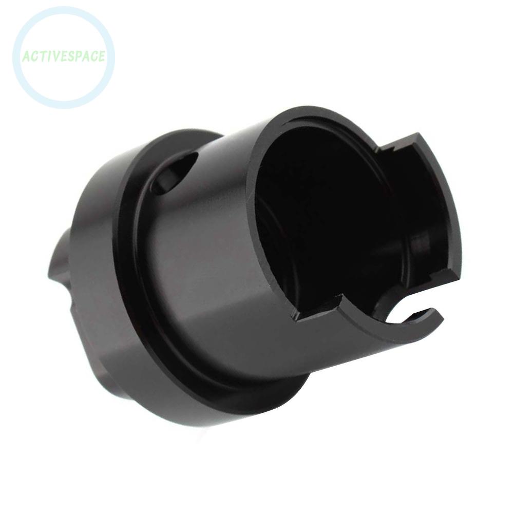 Cuộn Dây Lõi Chất Lượng Cao Cho BMW R1200GS R1200GS