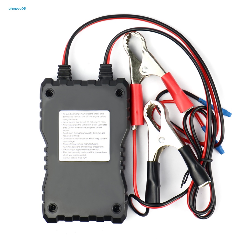 Máy Đo Độ Chính Xác Cao Và Độ Chính Xác Cao Có Màn Hình LED Cho Xe Hơi