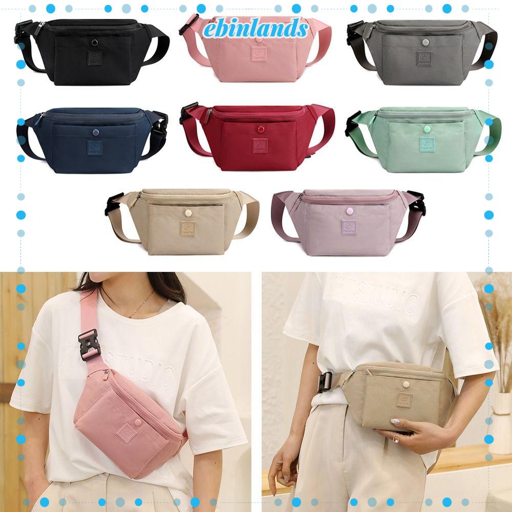 Túi Đeo Chéo Du Lịch Phong Cách Châu Âu