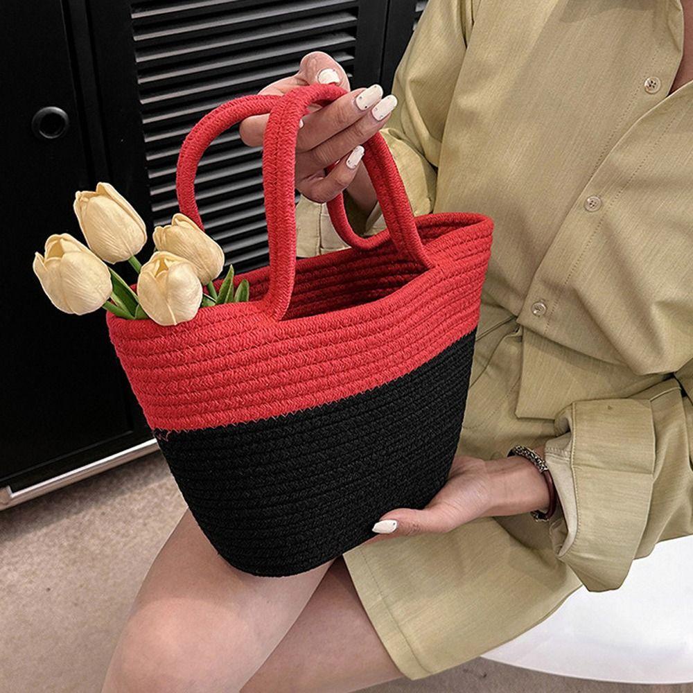 Túi Đựng Mỹ Phẩm Son Môi Cỡ Lớn Phong Cách Hàn Quốc Cho Nữ