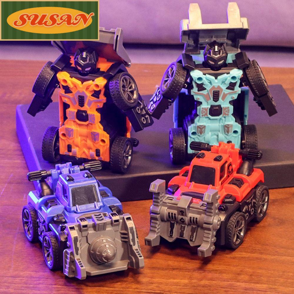 Mô Hình Xe Đua Đồ Chơi Xoay Được Độc Đáo