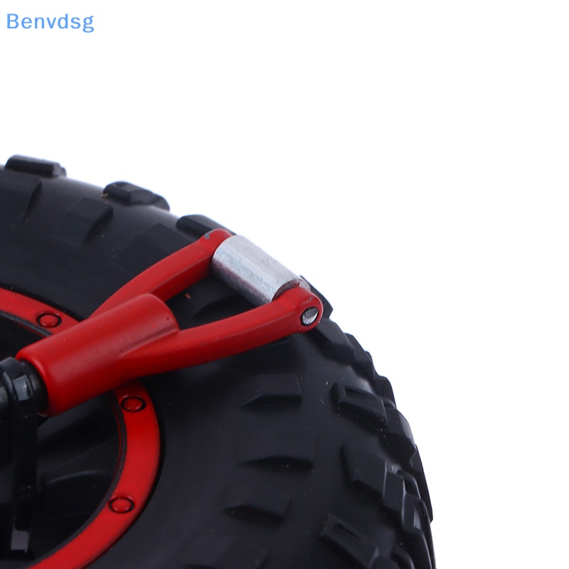 Benvdsg &gt; Xẻng Xúc Lốp Xe Hơi Nhỏ Phụ Kiện Nội Thất Ngoại Thất Ngoại Thất Xe Hơi well