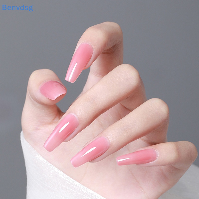 Set 240 Khuôn Điêu Khắc Móng Tay Che Phủ Toàn Diện Tiện Dụng