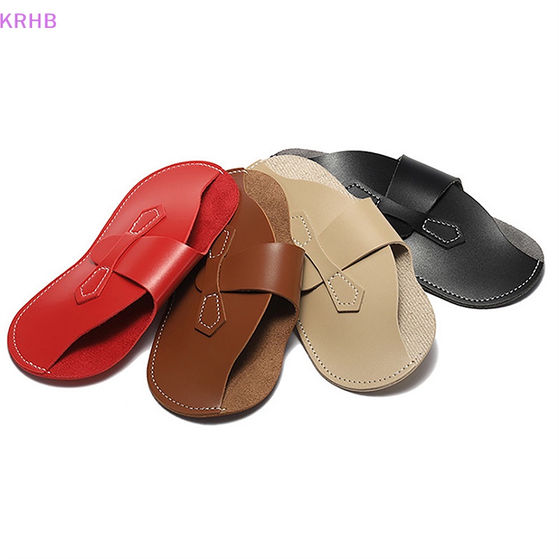 Túi Đựng Mắt Kính Bằng Da PU Siêu Nhẹ Tiện Dụng Mới