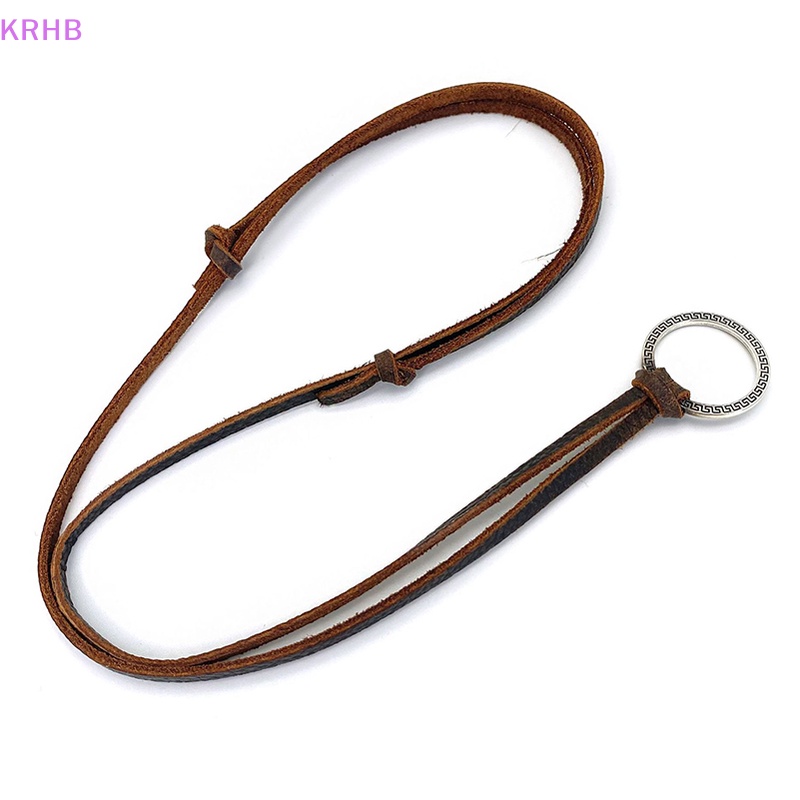 Túi Đựng Mắt Kính Có Kẹp Đeo Cổ Tiện Lợi Mới