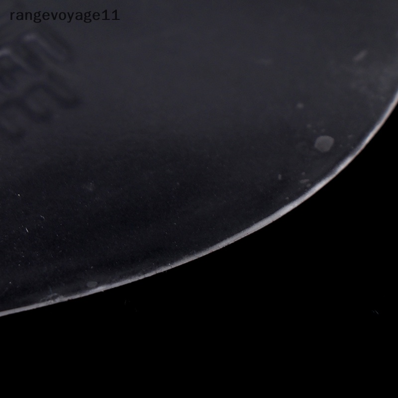 Thanh Đệm Silicon Dán Che Khuyết Điểm Chống Nếp Nhăn Cho Ngón Chân