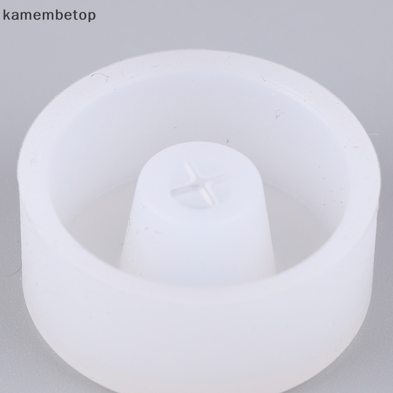 Bộ 3 Nút Chặn Silicon Chống Tràn Tương Thích Với Cốc Stanley Cup 1.0 / 2.0 40oz n