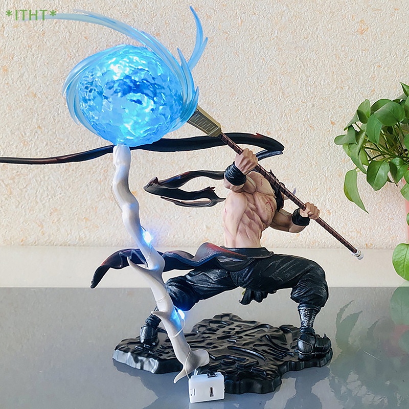 1 Mô Hình Nhân Vật Edward Newgate POP Max Mới