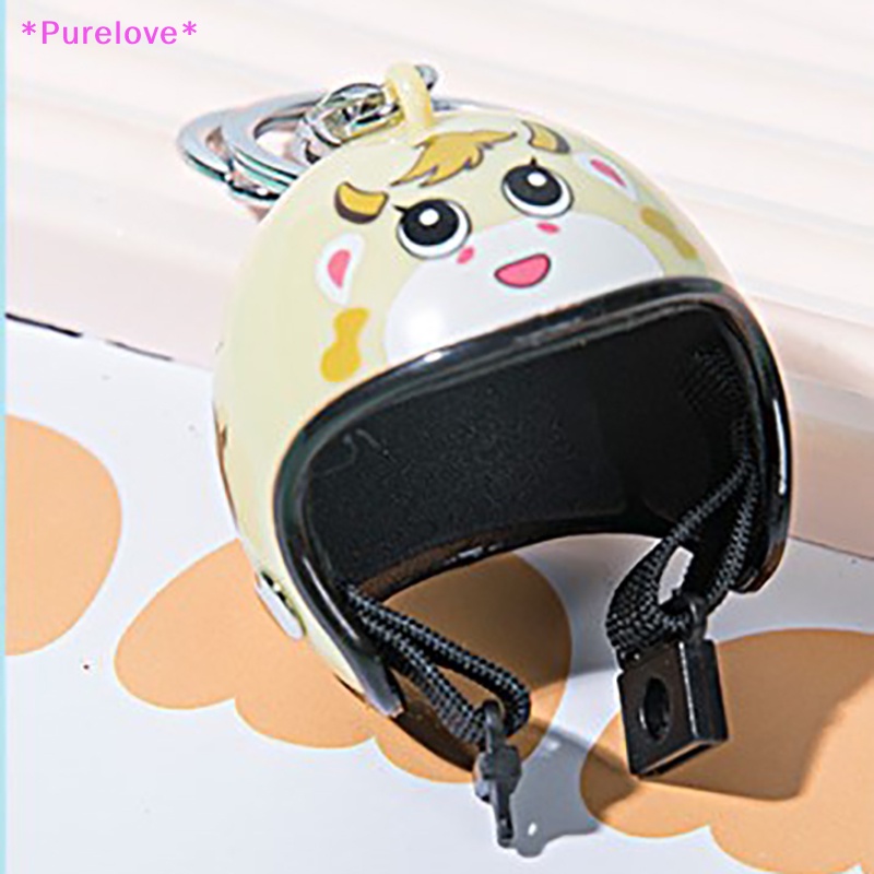 Móc Khóa Hình Chòm Sao An Toàn Sáng Tạo Mới