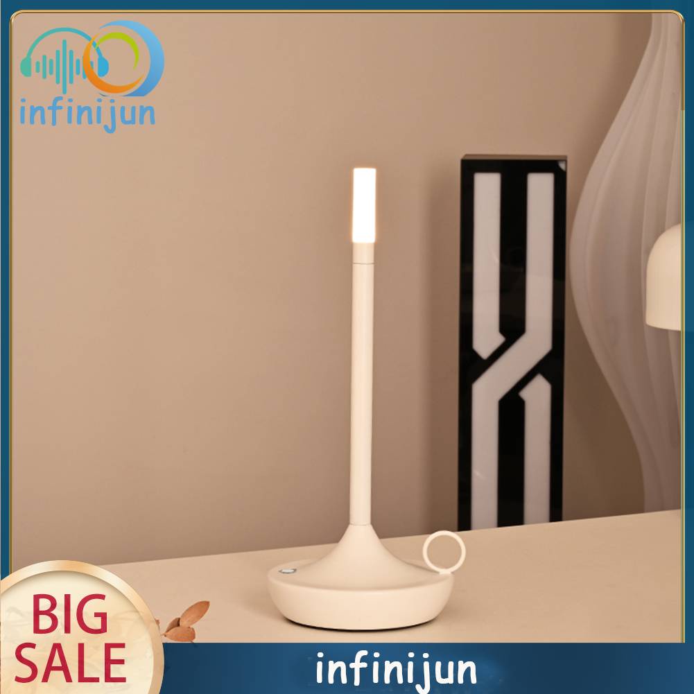 Đèn Cắm Trại 3 Cấp Độ Sáng Tạo