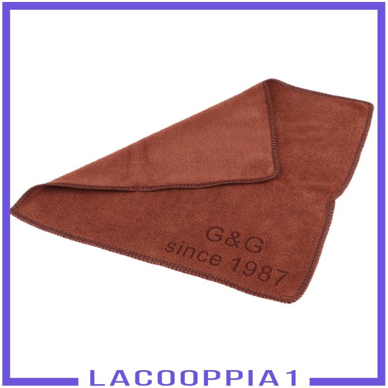 1] Khăn Lau Hồ Bơi Siêu Thấm Hút Chất Lượng Cao