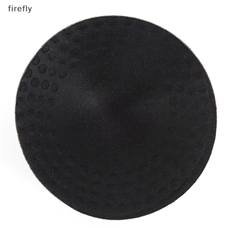 1 Cặp Mút Xốp Đệm Nâng Ngực Cho Đồ Bơi