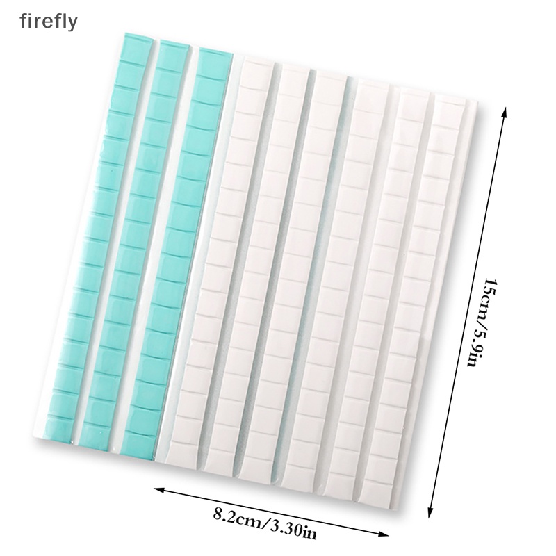 Giá Đỡ Trưng Bày 96 Đầu Móng Tay Giả Đất Sét