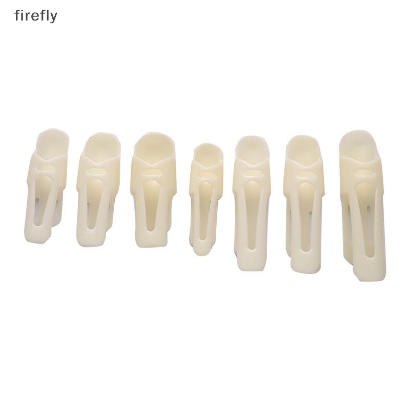 Nẹp Nẹp Ngón Tay Chỉnh Được Hỗ Trợ Giảm Đau Khớp