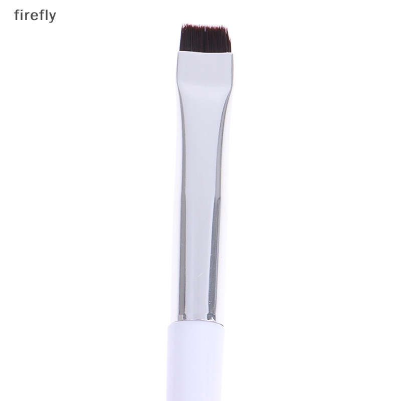 1 Cọ Trang Điểm Kẻ Mắt Chuyên Nghiệp Cho Nữ