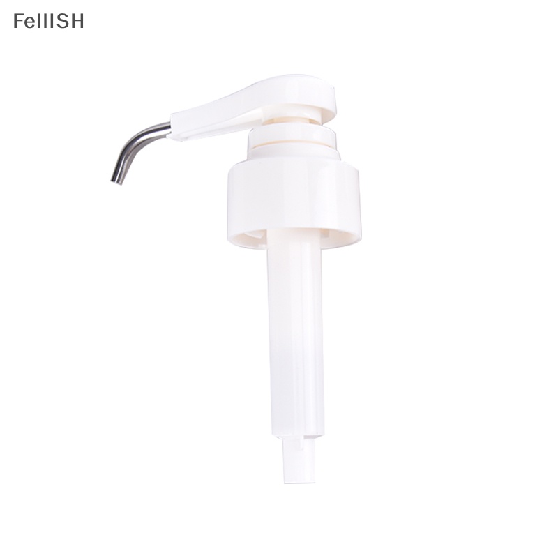 Vòi Bơm Áp Suất Cao Gắn Bình Nước Tiện Dụng Cho Nhà Bếp 439br