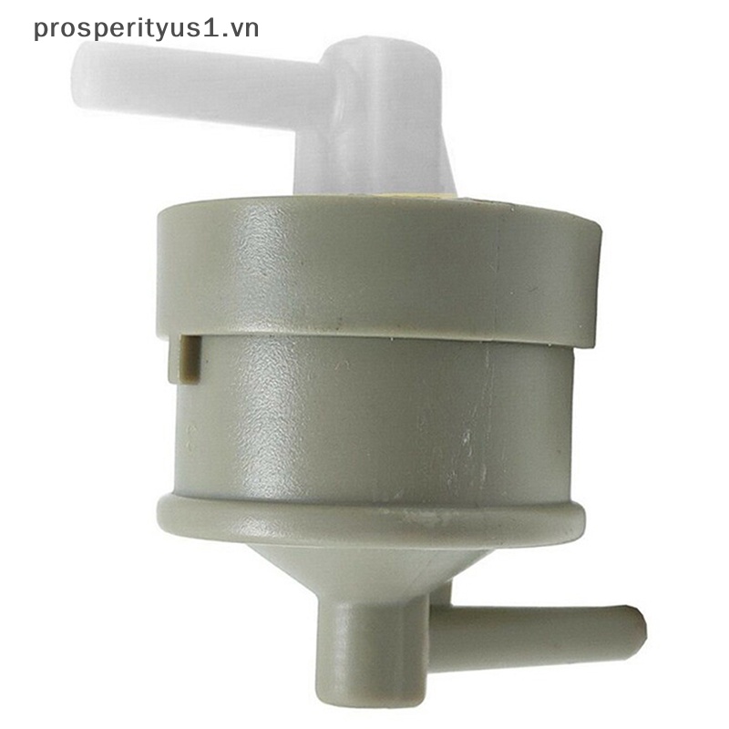 Bộ Lọc Tách Dầu 4Runner HFn 90917-11044-X4 Cho Toyota Hilux Land Cruiser