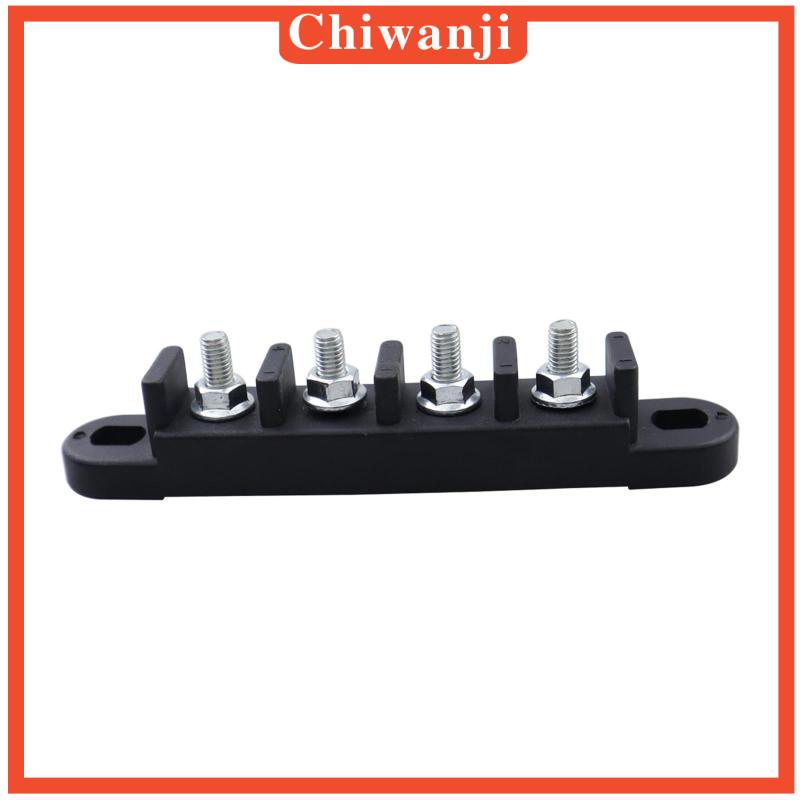Phụ Kiện Thanh Nối Dài 35 Amp Thay Thế Chuyên Dụng Cho Talon