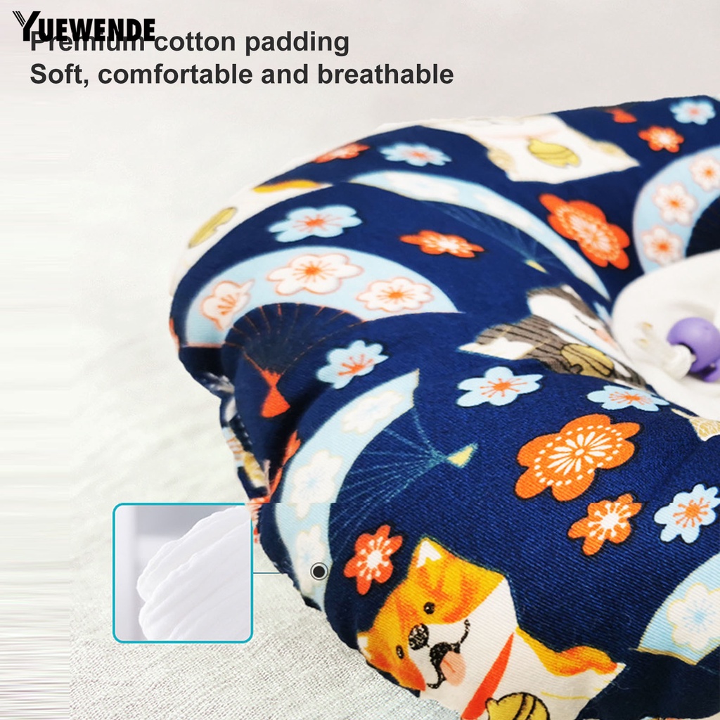 Vòng Cổ Hình Nón Bảo Vệ Vết Thương Cho Thú Cưng