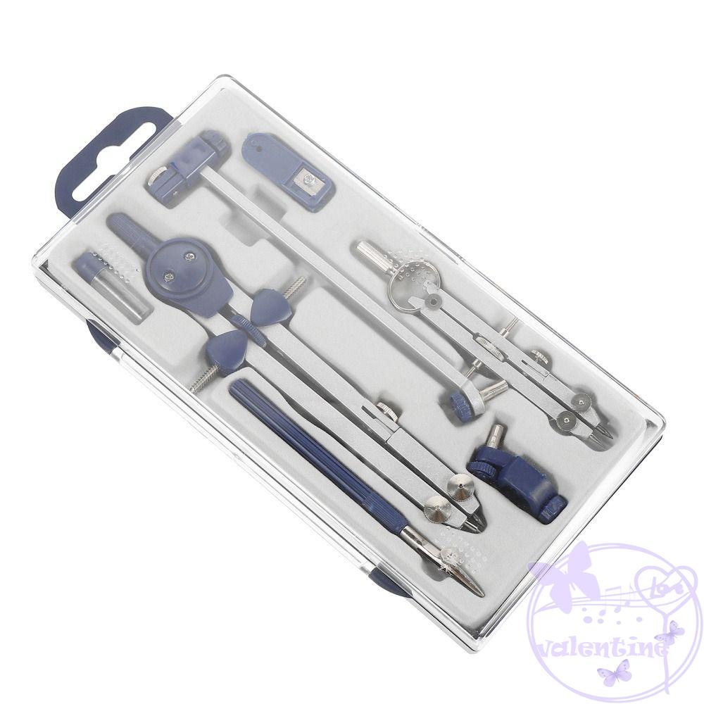 Compa Vẽ Kỹ Thuật Độ Chính Xác Cao Tiện Dụng