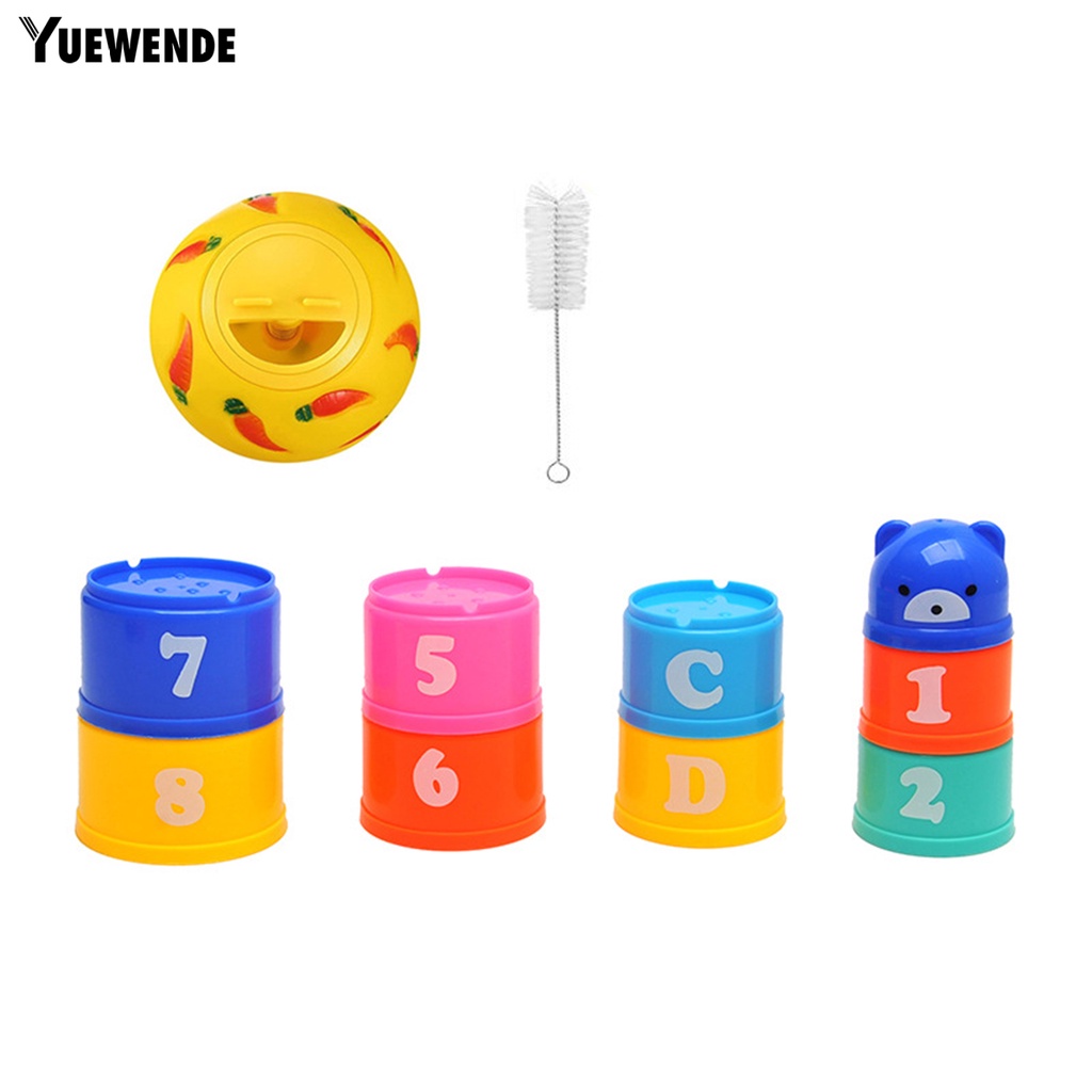 Yq.e Đồ Chơi Tương Tác Với Thỏ / Chuột Hamster Nhỏ Nhắn Dễ Thương