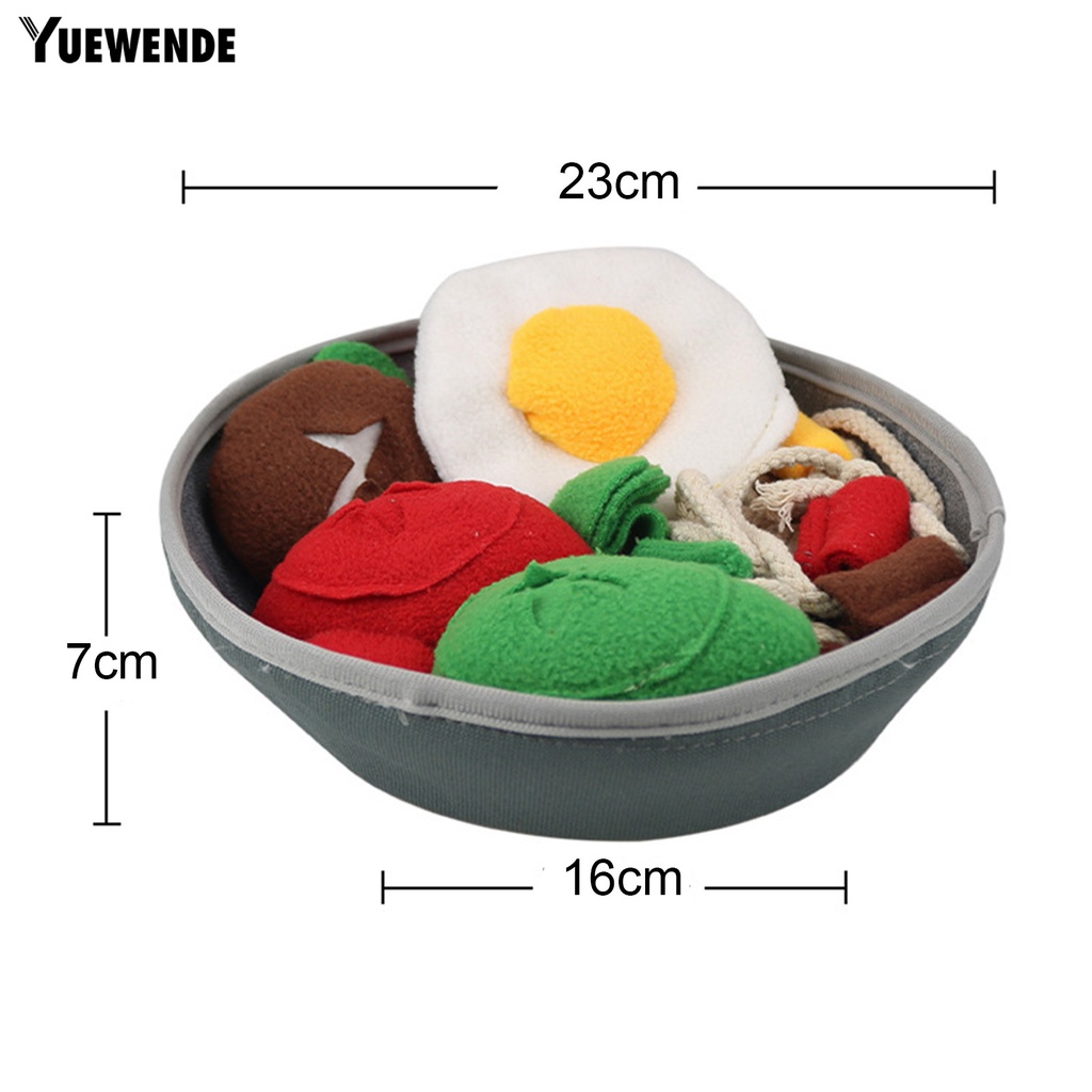 Thảm Đồ Chơi Giúp Huấn Luyện Cún Cưng Phát Triển IQ