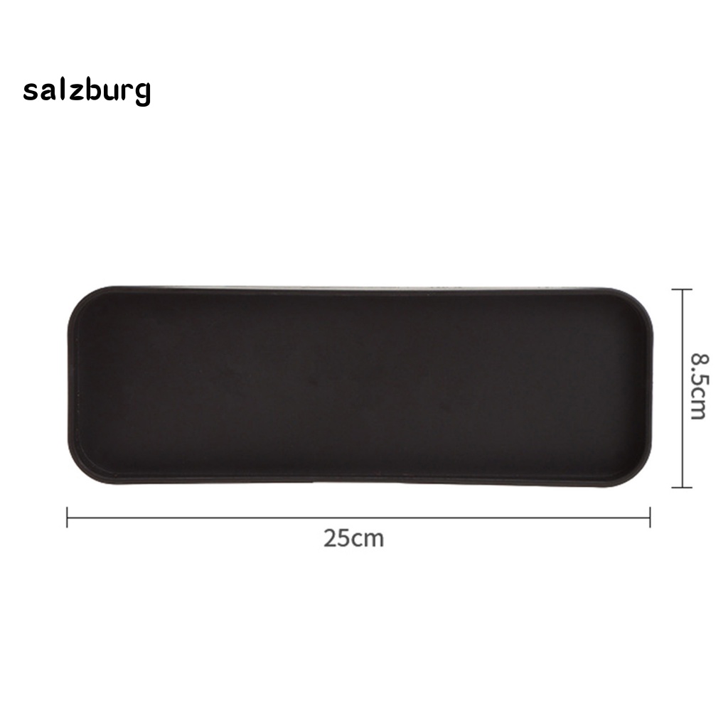 Bộ 5 Món Xà Phòng Chống Ăn Mòn Cho Nhà Tắm