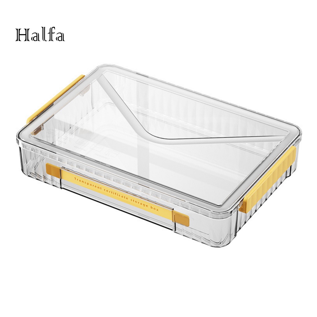 Vỏ Bọc Ngăn Kéo Tủ Trong Suốt Tiện Dụng