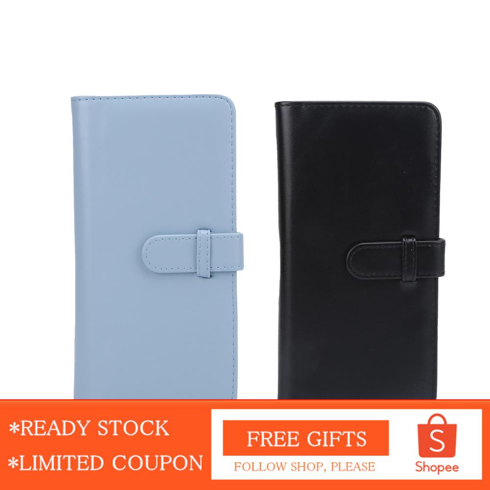 Alwaysonline Picture Box  80 Photos Simple Appearance Album for Videographer Tools Shooting Photography Lighting Accessories