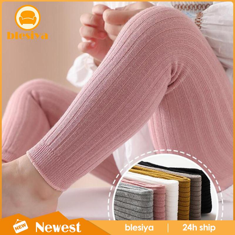 Quần Legging Thoáng Khí Thời Trang Mùa Xuân Cho Bé Trai