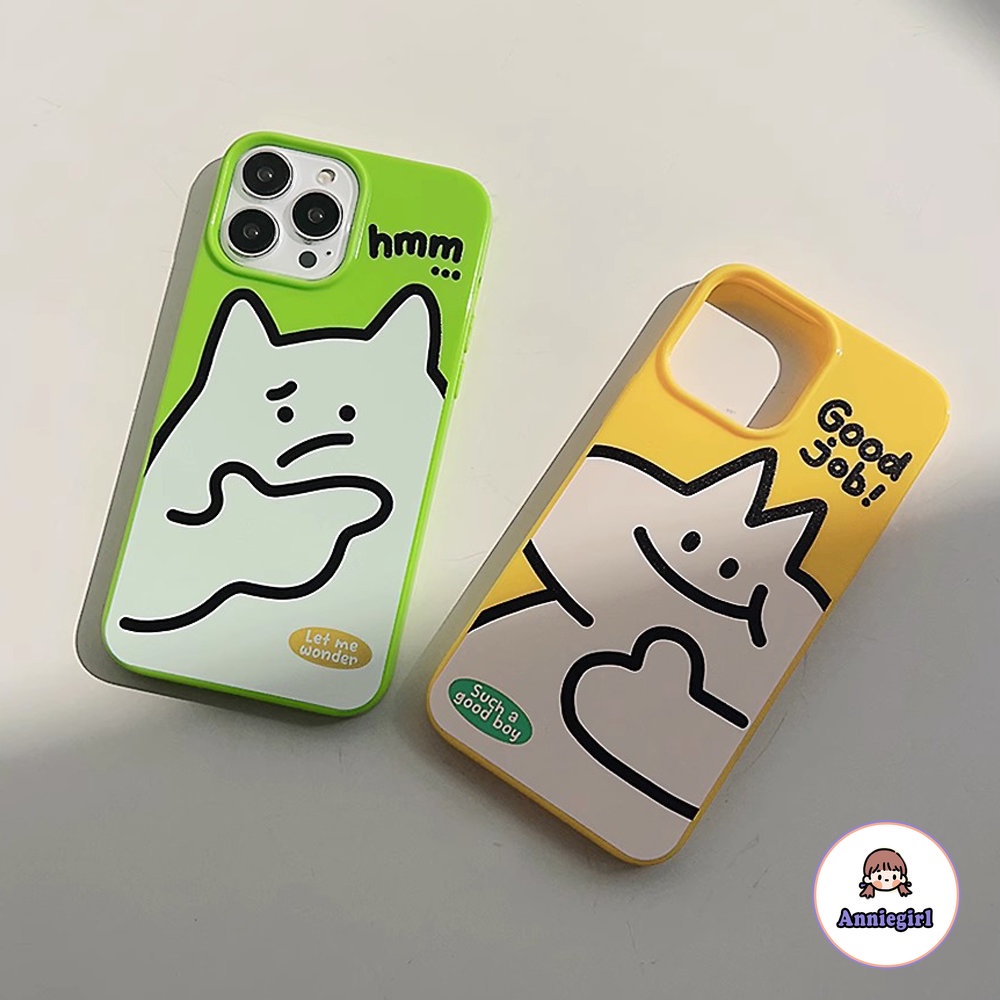 Ốp Điện Thoại TPU Mềm Siêu Mỏng In Hình Biểu Tượng Cảm Xúc Cho IPhone 11 14 Pro Max 13 Pro Max 12 X XS XR 7 8 Plus