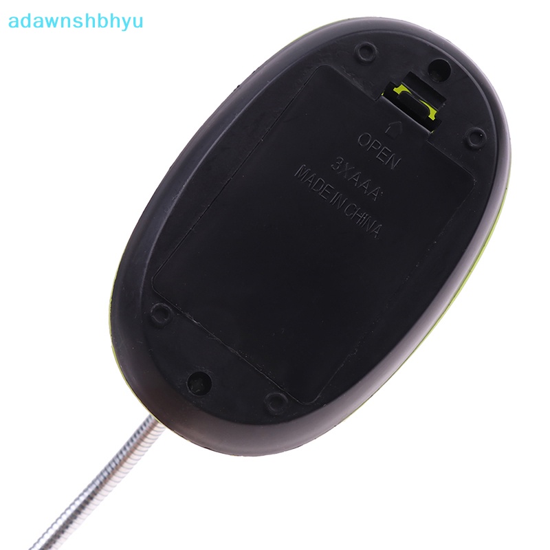 Đèn LED Để Bàn Dùng Đọc Sách Tiện Dụng