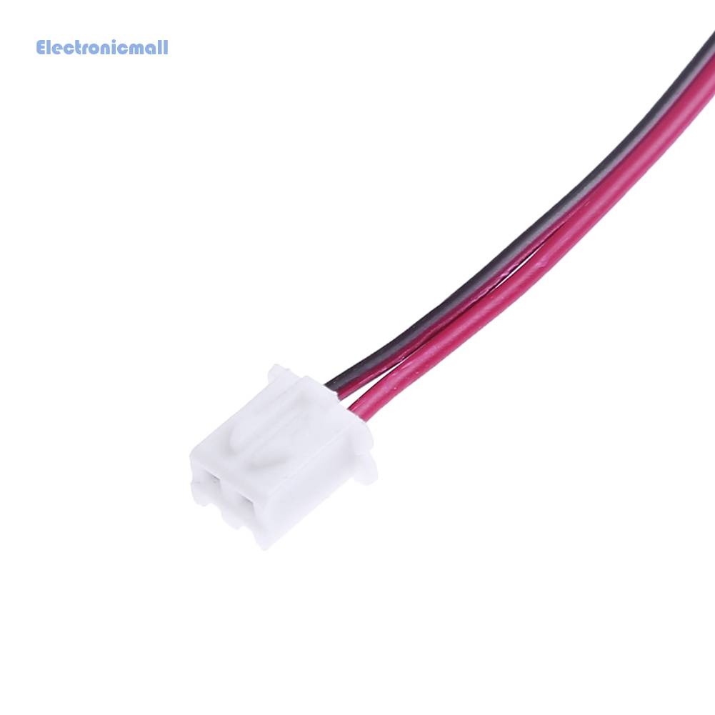 Máy Điện Tử YD-Vn01.vn YD-129025Sm Bộ 7 Lưỡi Dao DC 12V K 90x90x25mm Cho Máy Tính
