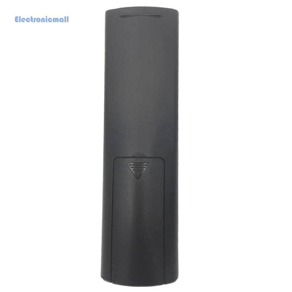 Điều Khiển Từ Xa Thay Thế Cho TV Thông Minh LG 4K 43UK6090PUA 49UK6090PUA A Mall01.vn#S