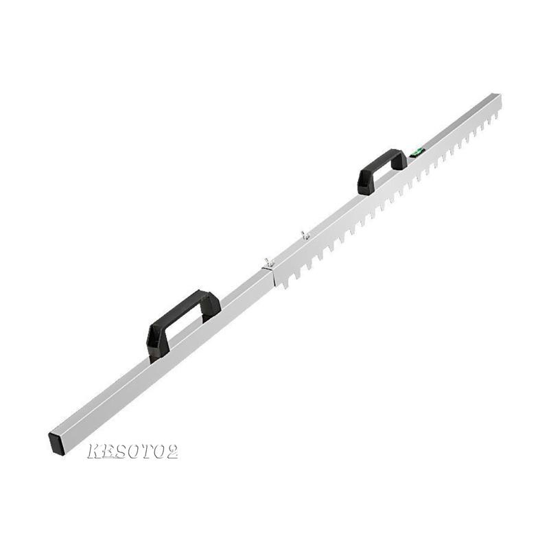 Dụng Cụ Đa Năng Cầm Tay Bằng Thép Không Gỉ Kesoto2