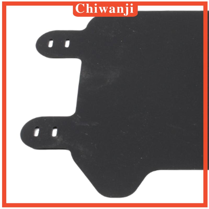 Khung Gắn Biển Số Phía Trước Cho Xe Mô Tô S x160 x260