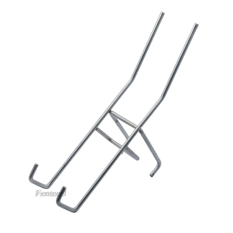 Xô Đựng Mật Ong Chuyên Nghiệp Fenteer1