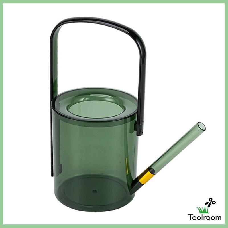 Bình Tưới Cây Trong Nhà Dung Tích 1L