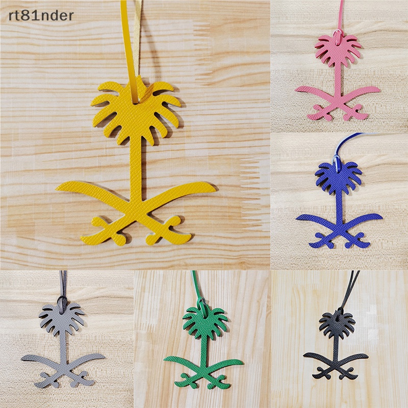 Rt Phụ Kiện Móc Khóa Hình Bàn Tay Thời Trang Cho Nữ