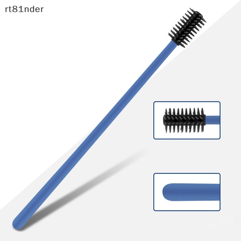 Dụng Cụ Lấy Ráy Tai Mát Xa Bằng Silicon Mềm Tiện Dụng