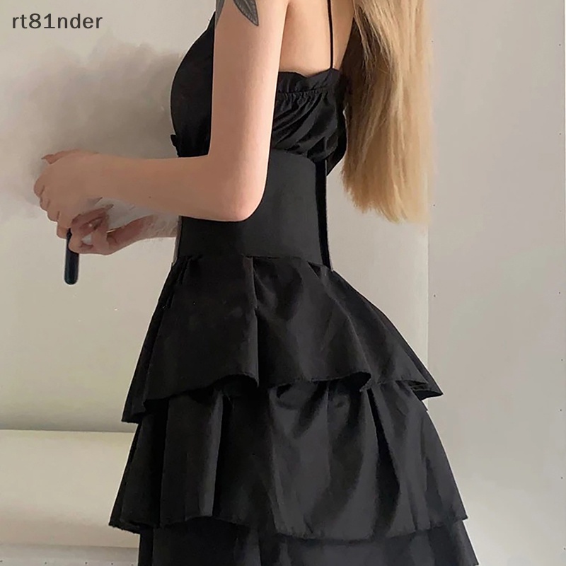 Đai Nịt Bụng Corset Da Pu Bản Rộng Quyến Rũ