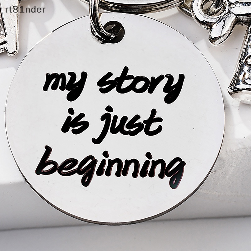 Rt Móc Khóa Hình Học Sinh Năm 2023