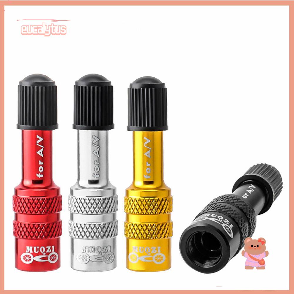 Van Xe Đạp MUQZI Chuyên Dụng Chất Lượng Cao