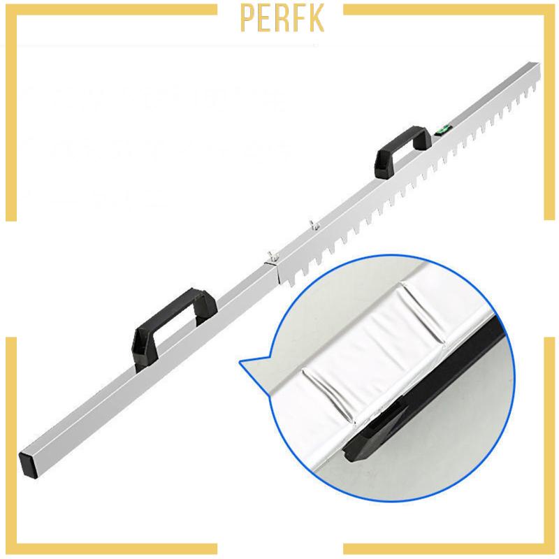 Quạt Hai Đầu Bằng Thép Không Gỉ Đa Năng